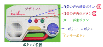 eikaiwa19a.gif